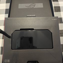 Asus Rog 9 Pro
