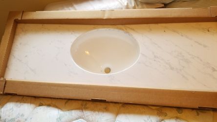 Countertop (BrandNew)