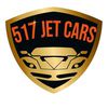 517 JET CARS