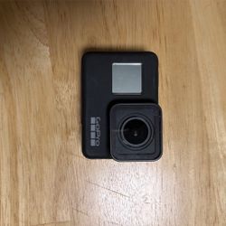 GOPRO 7 