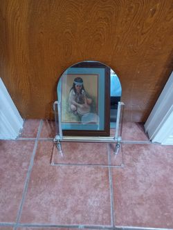 Mirror