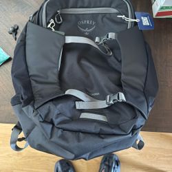 Camelback Proxima Backpack