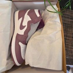 Brand new size 11 Men's,  Nike Air Jordan 1 Retro High 