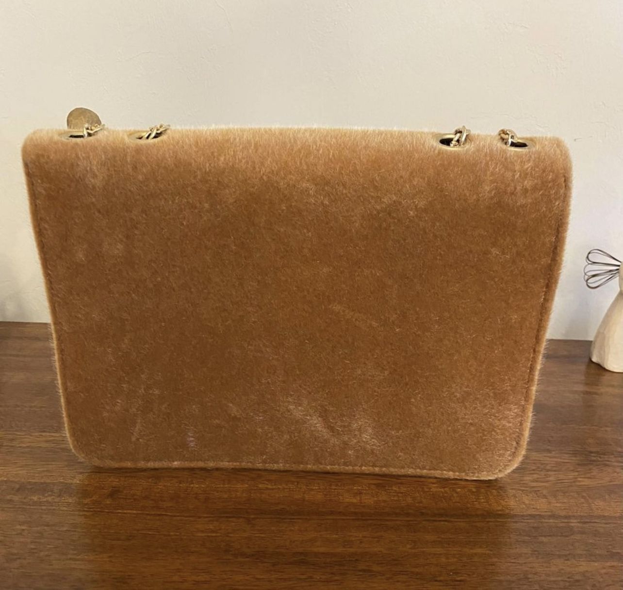 New Women Shoulder Bag