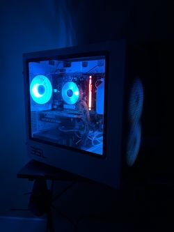 Pc (need gone asap!)