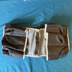 Can Cooler Carrying Case