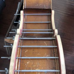 Violin Repair, Cello Repair , Double Bass Repair 