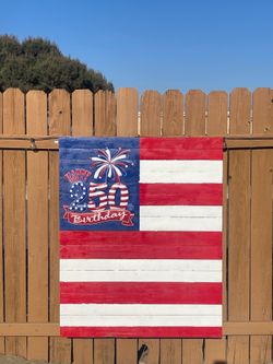 Yard Art