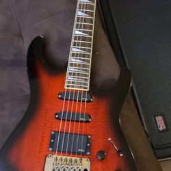 STOLEN!!! IF SEEN PLEASE CONTACT ME IMMEDIATELY!!