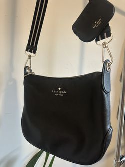 Kate Spade Crossbody