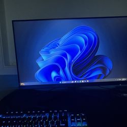 Msi Monitor 