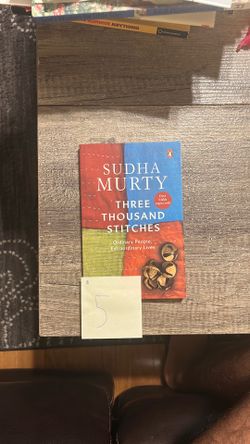Novels, guides and handbooks