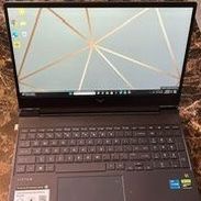 HP Victus Gaming Laptop 