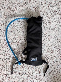 Free - Camelback