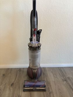 Dyson Ball Animal 3