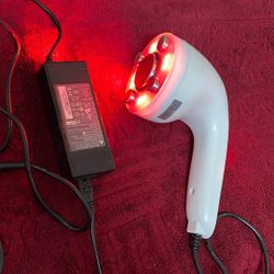 Aoibox 4in1 Multifunctional Body Machine for Arms,...