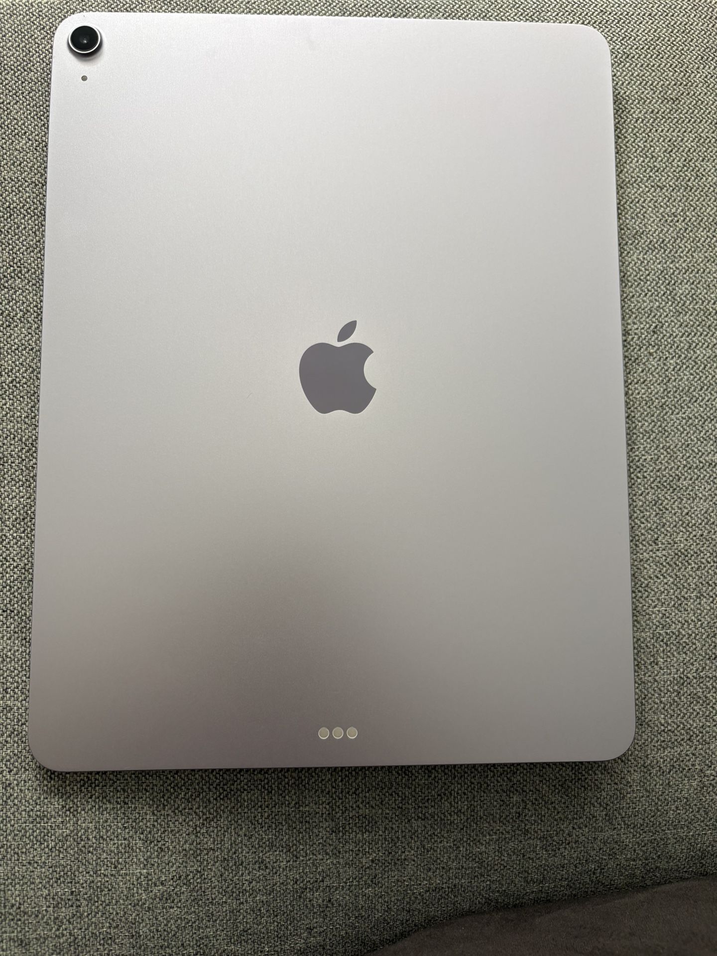 iPad Air 256GB