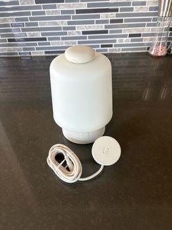 Hatch Baby Sound Machine