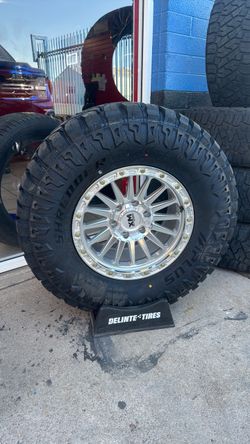 Xm 17x9 6x139 6x135 with 35 1250 17 mt