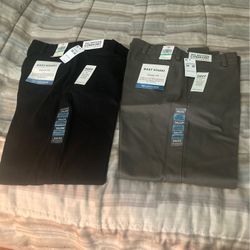 Men’s Pants