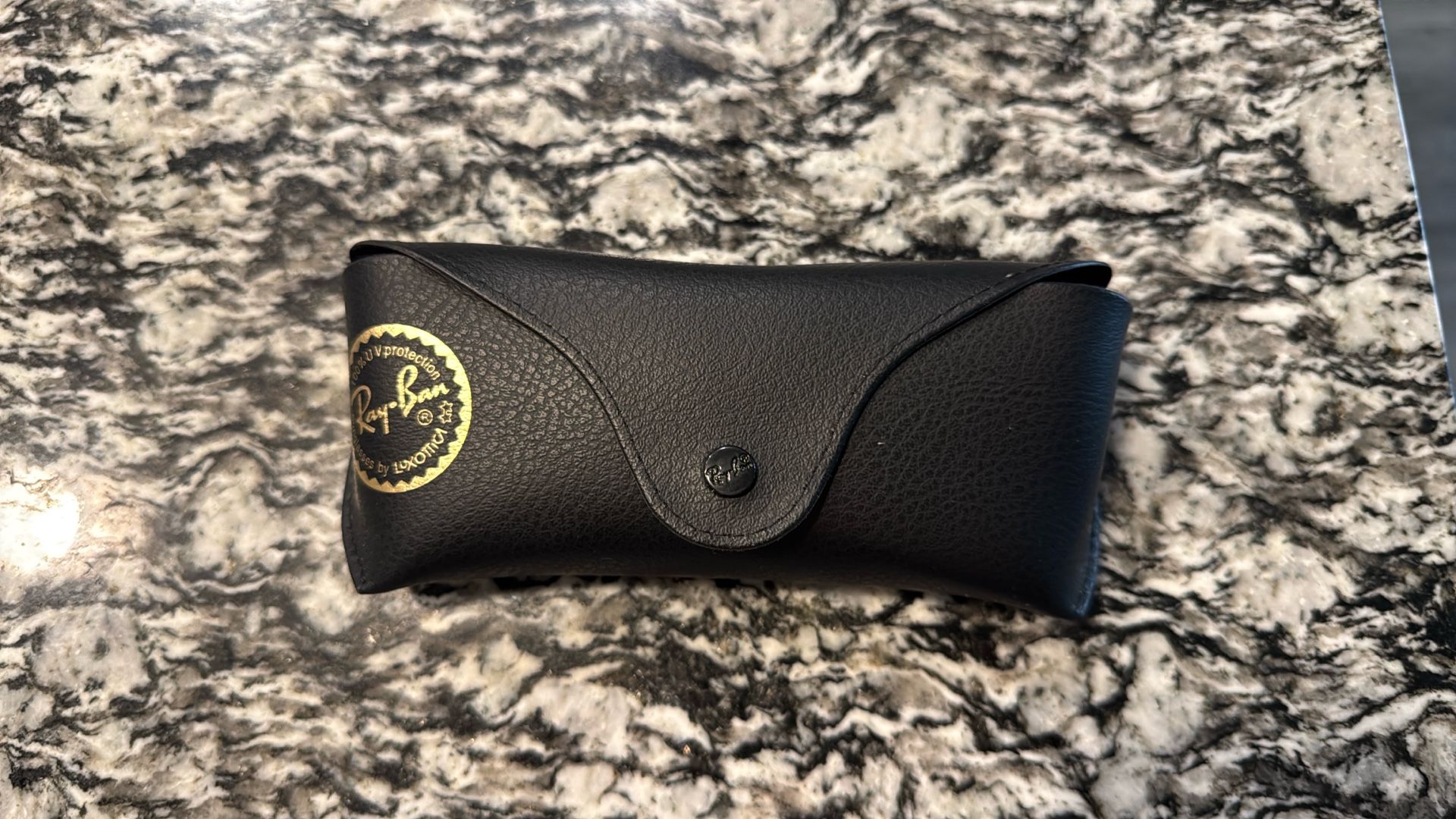 Sunglasses currently available 