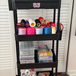 Small Business Bracelet Supplies – Huge Bundle