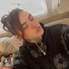 Yeselin