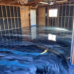 Epoxy