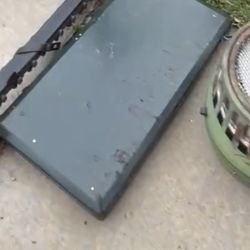 Coleman Camp Stove 