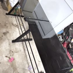 Computer Desk 