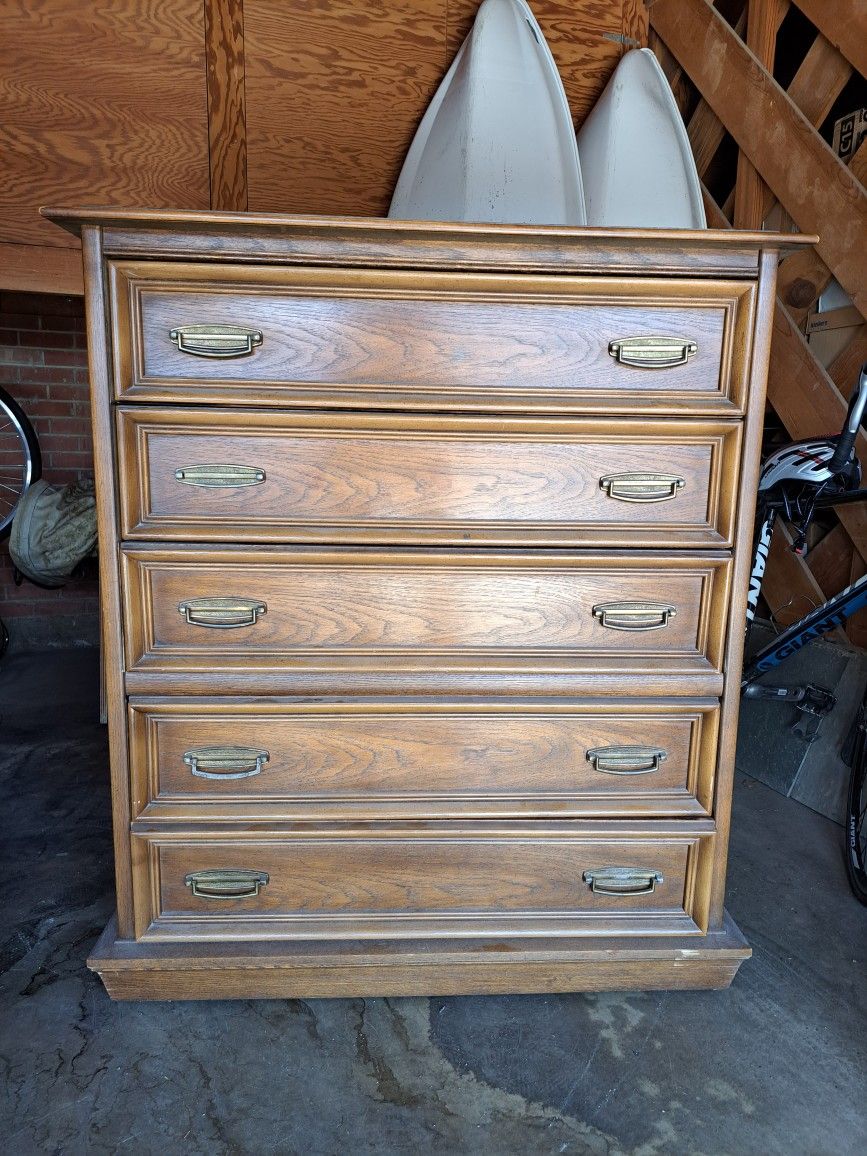 FREE furniture for Sale in Phoenix, AZ OfferUp