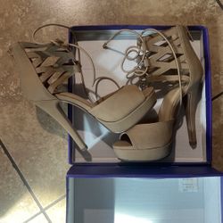 High Heels