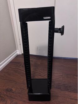 Game stand