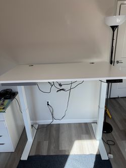 autonomous standing desk 53*29
