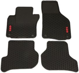 Golf GTI Monster Mats