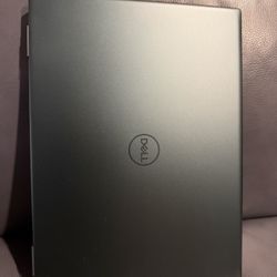 Dell Inspiron 14 Plus 7420 i7-12700H Laptop