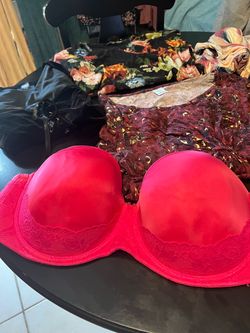 Women’s professional blouses
