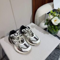 Amiri Men's MA Runner Sneakers 