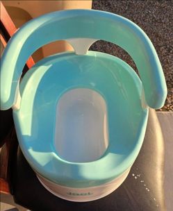 New Potty chair from Jool
