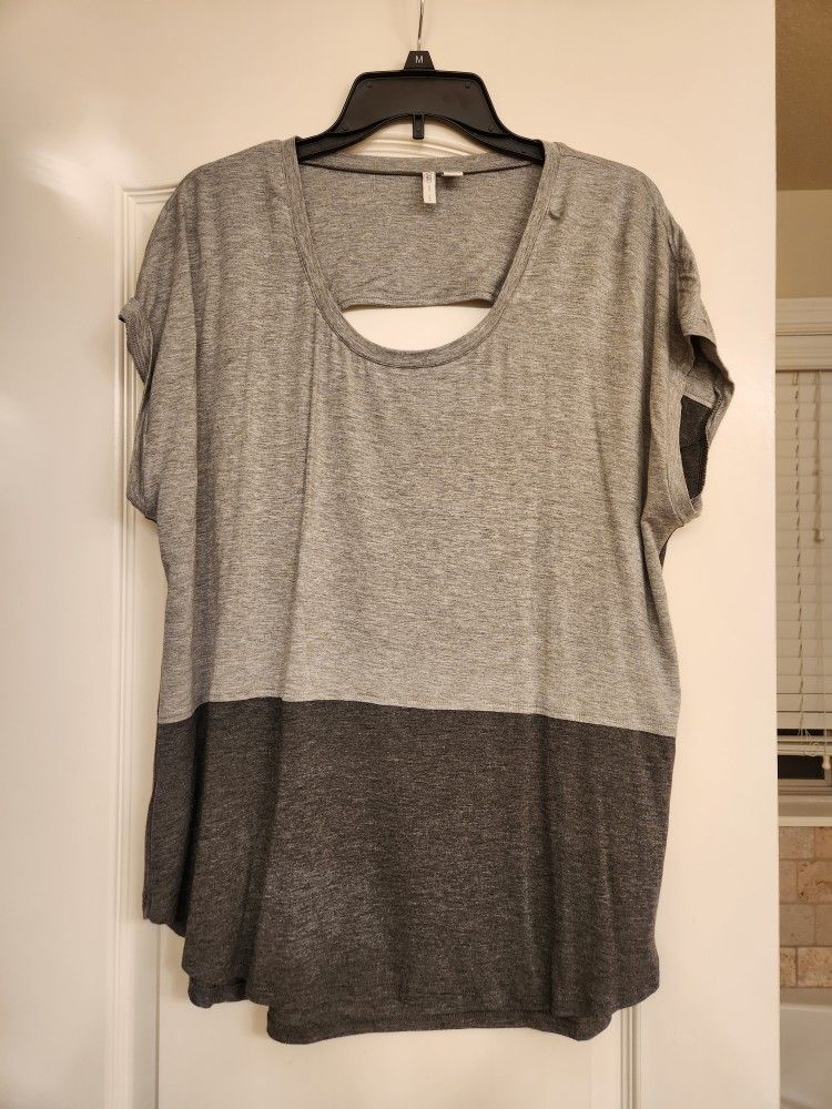 Ladies Top, New