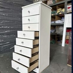 Paulina Dresser New $199