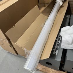 Commercial LED Strip Retrofit Kits 