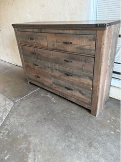 Cajon para ropa/drawer