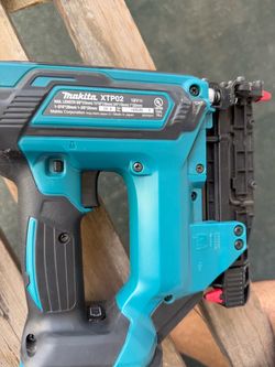 Makita
