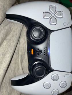 Ps5. Controller