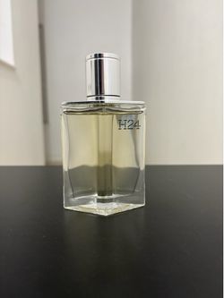 (Used) Hermes H24 Eau de Toilette 1.6 fl oz