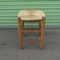 Stool
