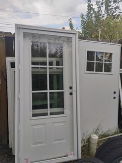 Puerta