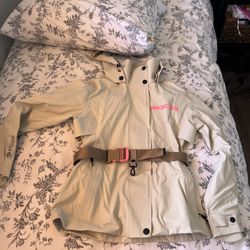 Moncler
