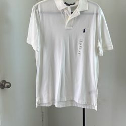 Polo Ralph Lauren Men 